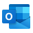 Microsoft Outlook