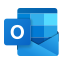 outlook-apps.net